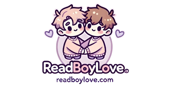 ReadBoyLove เว็บอ่านมังงะฟรี มังงะแปลไทย อ่านการ์ตูนออนไลน์